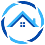 Rizzo Reinigung Logo